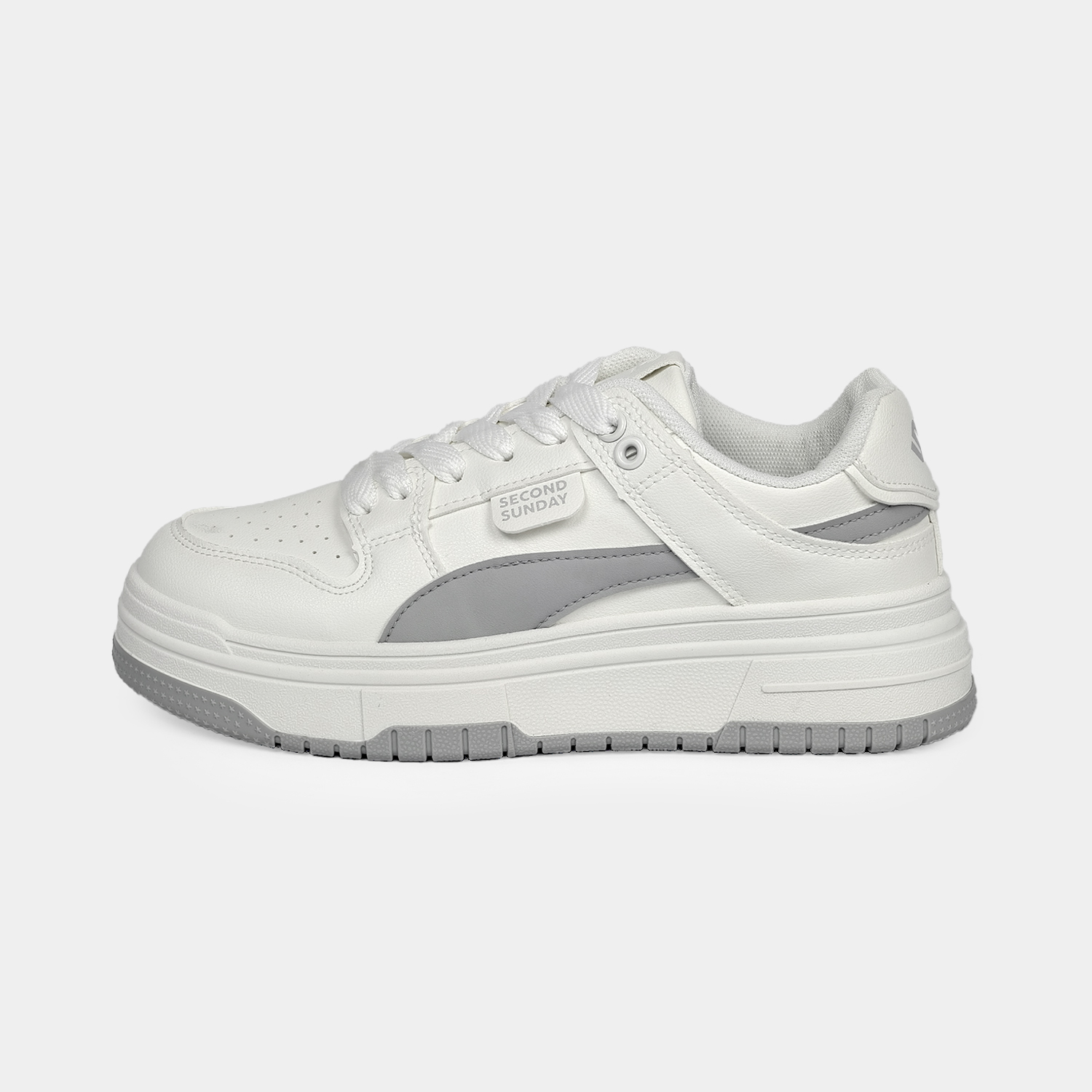 Giày Second Sunday Cloudline SK19