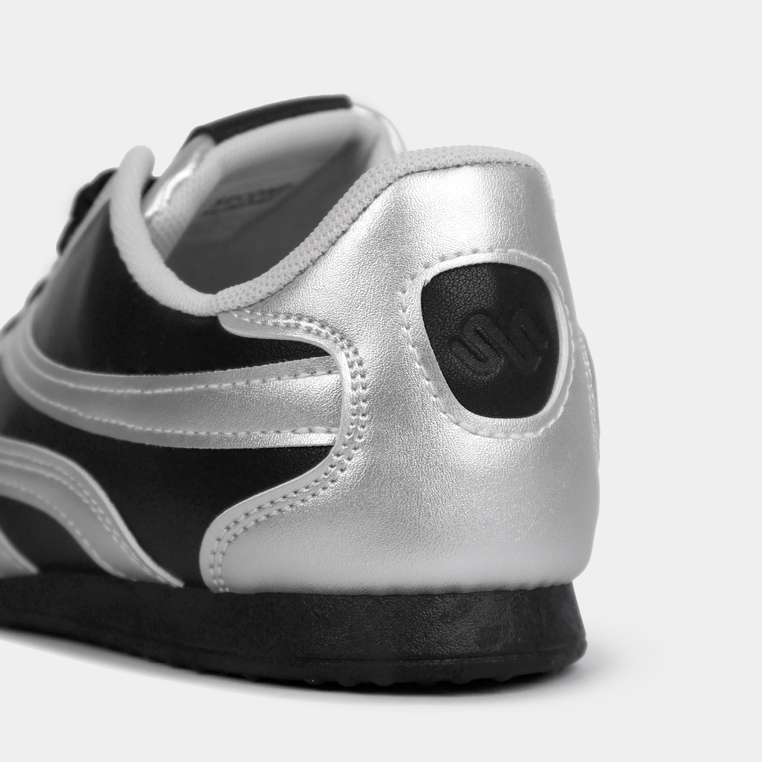 Giày Thể Thao Sneaker Nữ Second Sunday Aeris SK26