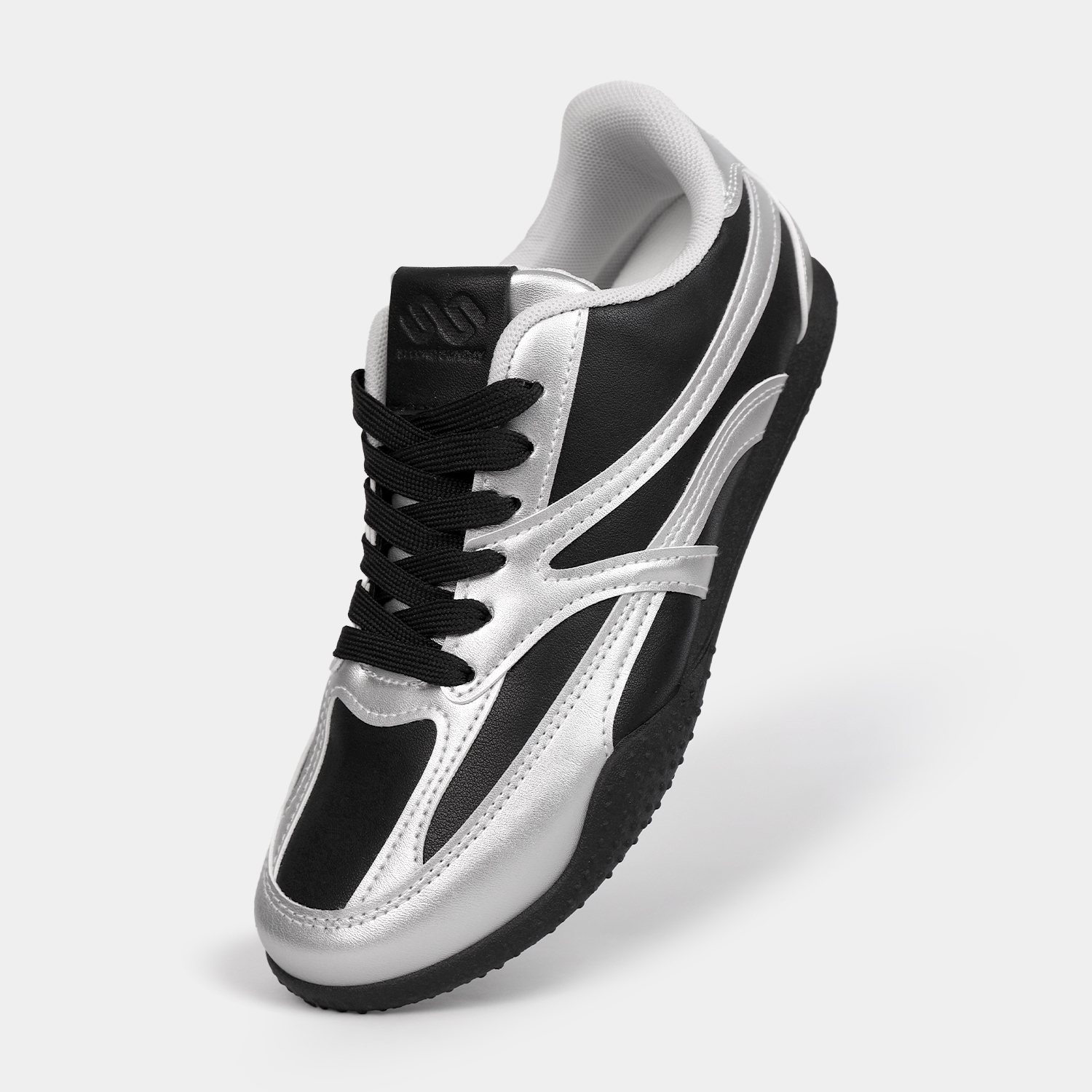 Giày Thể Thao Sneaker Nữ Second Sunday Aeris SK26