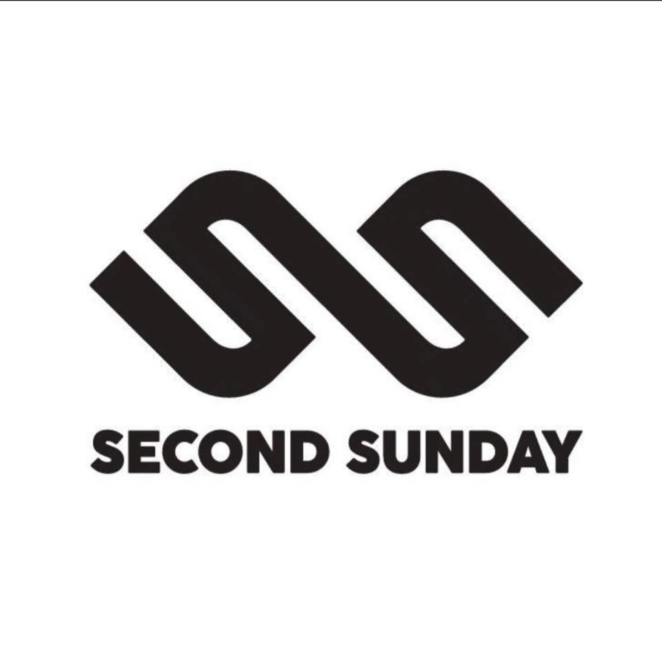 Find out SECOND SUNDAY more