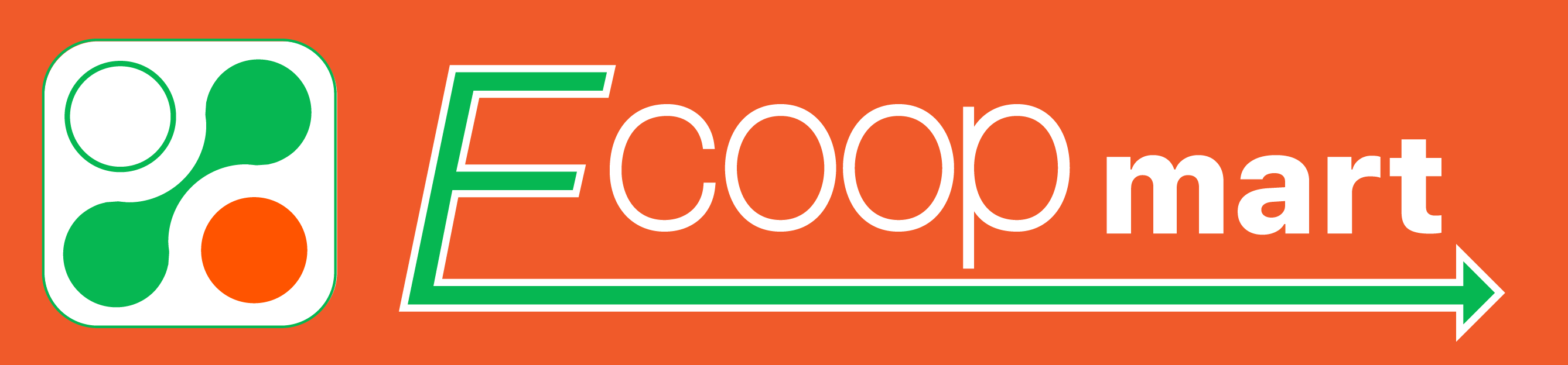 Ecoop Mart