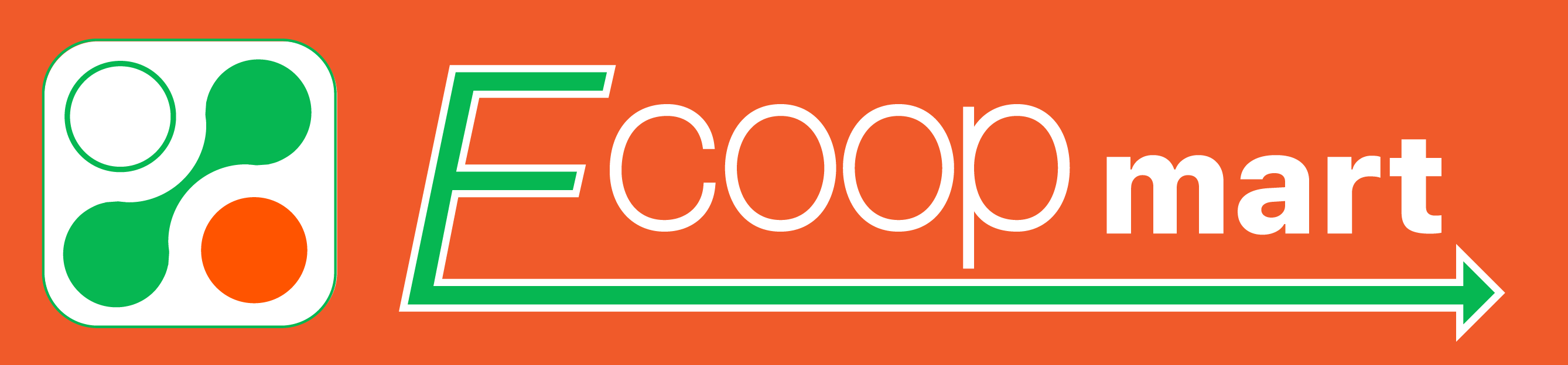 Ecoop Mark
