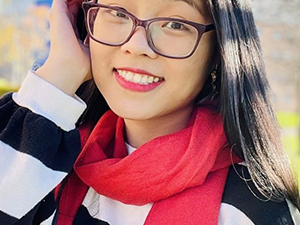 NHỮNG QUY TẮC CẦN BIẾT KHI VIẾT EMAIL TIẾNG ANH