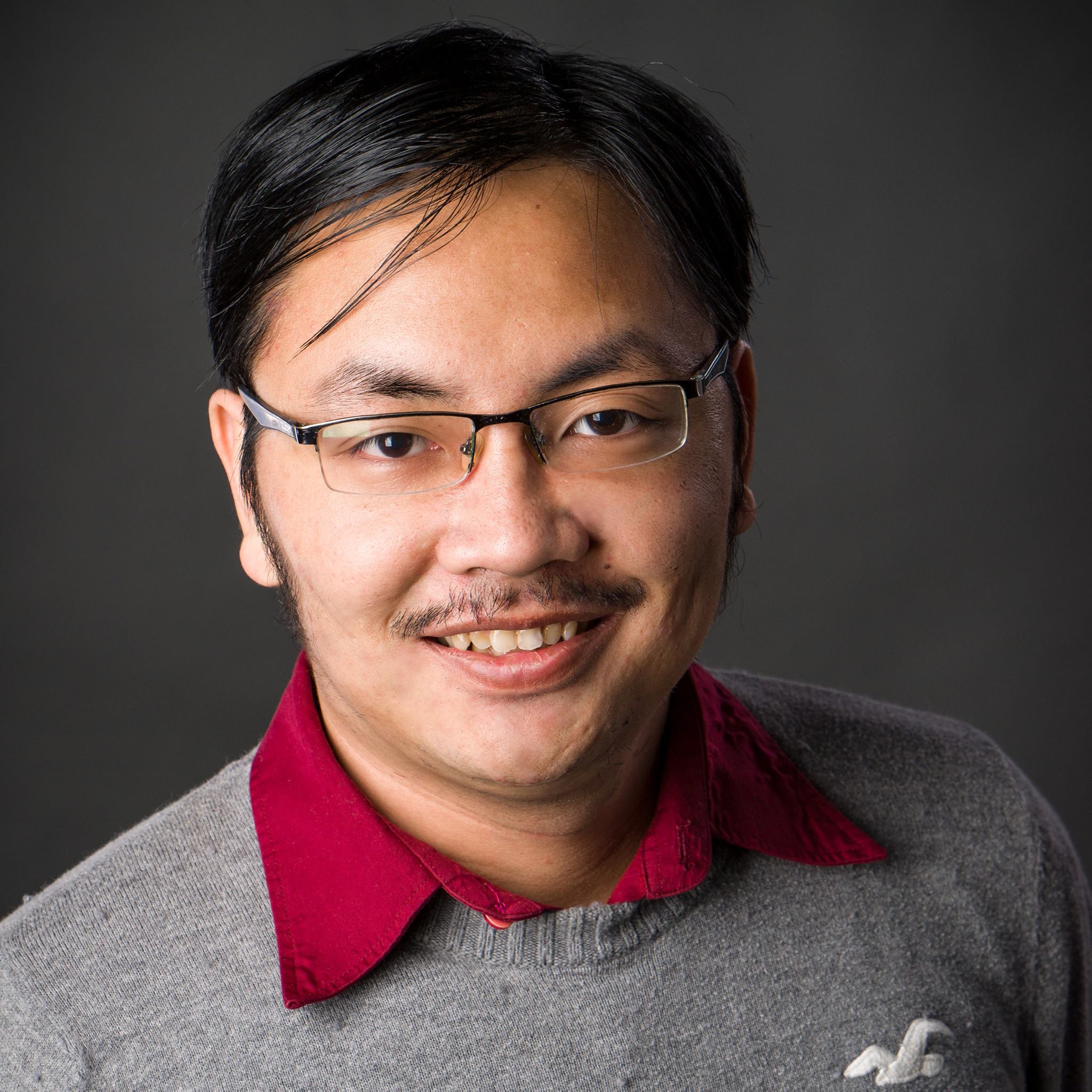 Nguyễn Quốc Tấn Phú