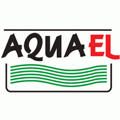 Aquael ( Ba Lan )