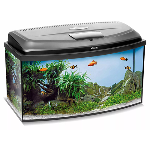 水槽用品 GEX full set AQUARIUM 60CM GEX full set AQUARIUM 60CM