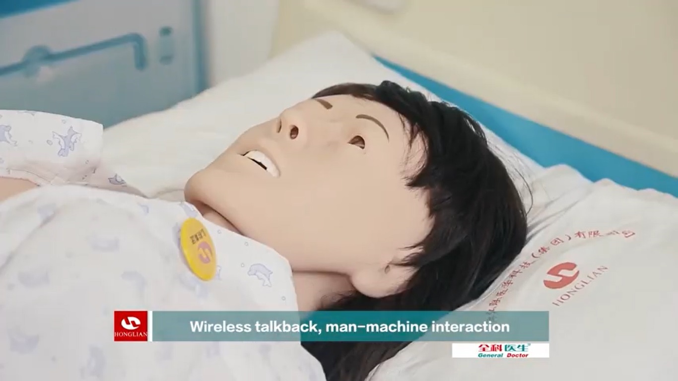 HỆ THỐNG ĐÀO TẠO SẢN KHOA TOÀN DIỆN