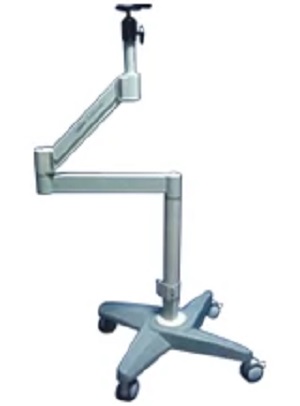 Chân đặt máy KN-2200A