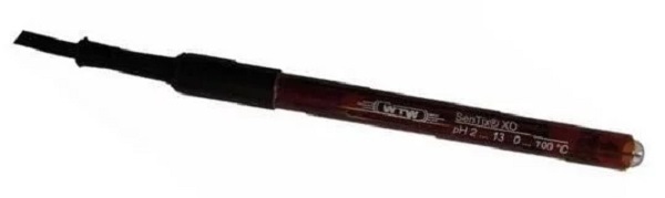 ĐIỆN CỰC ĐO PH 2-13 103720 WTW (SUNTIX XO)
