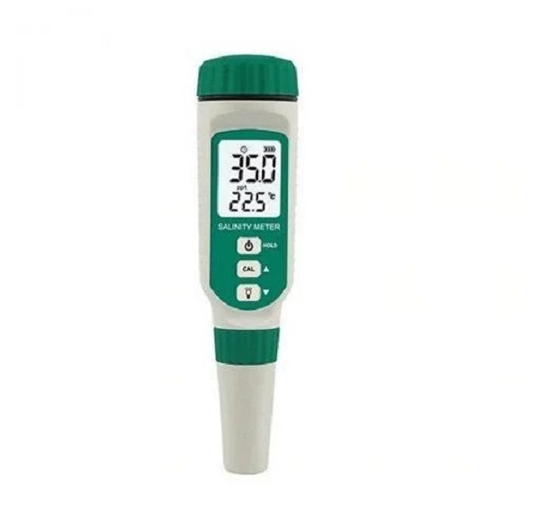 MÁY ĐO ĐỘ MẶN AR8012