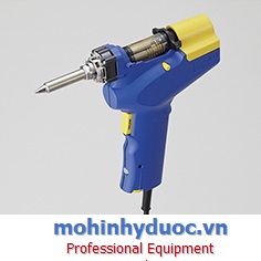 MÁY HÚT THIẾC FR-301