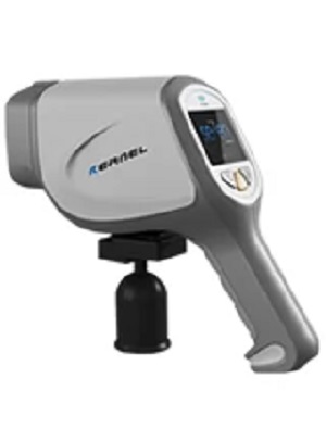      Máy soi cổ tử cung KN-2200A