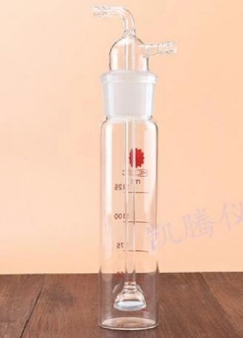 ỐNG LẤY MẪU KHÍ IMPINGER
