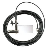 Cảm biến vận tốc dòng chảy (hanging velocity sensor) với cáp 50m   