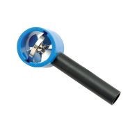 Cánh quạt đo không khí Ø20mm - flowatch