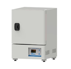 Tủ ấm mini DSI-100D