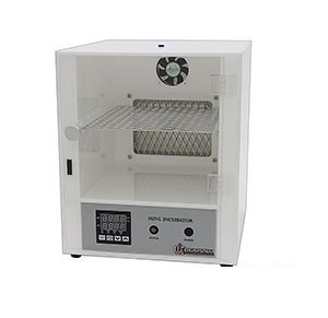 Tuẩms ấm mini DSI-060D