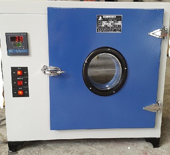 Tủ sấy hiện số 101-0A dung tích 42 lít