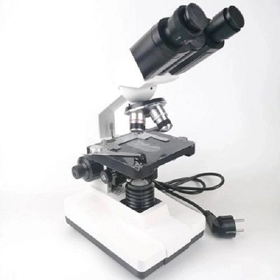 Kính hiển vi XSP-100E
