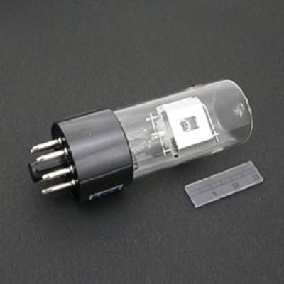 ĐÈN SHIMADZU DEUTERIUM (D2) UV-VIS-NIR CHO CÁC MẪU AA SERIES, L6380 - 062-65055-05