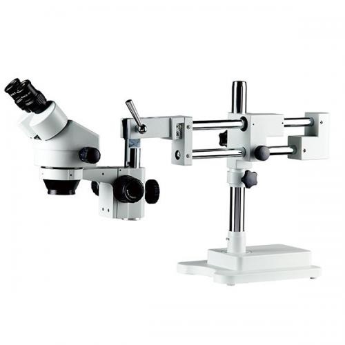 KÍNH HIỂN VI SOI NỔI SZM7045-STL2