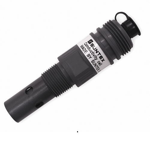 8-241 ĐẦU DÒ/ĐIỆN CỰC ĐO ĐỘ DẪN ĐIỆN (EC) SUNTIX