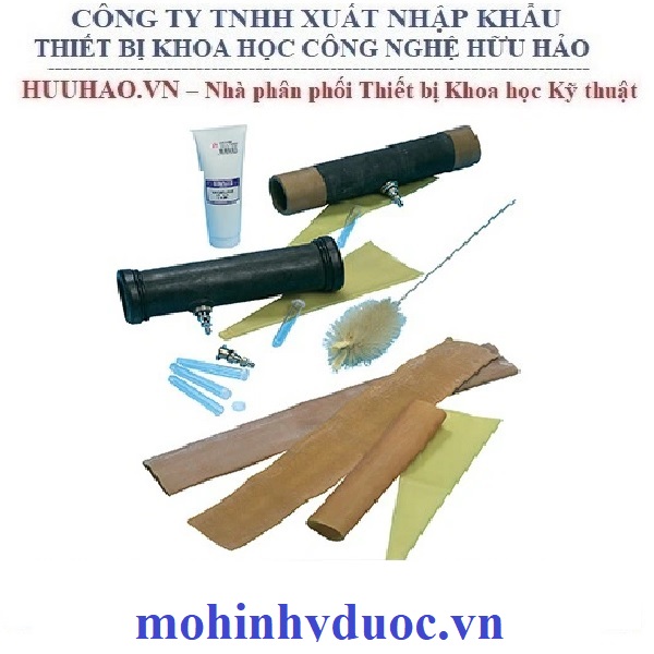 ÂM ĐẠO GIẢ CHO NGỰA