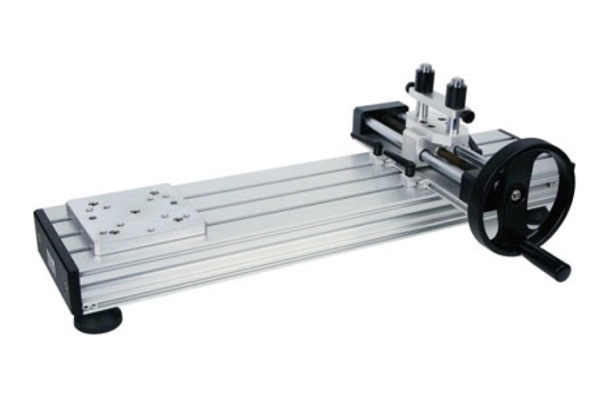 BÀN THỬ LỰC INSIZE IST-TS500