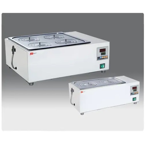 BỂ ỔN NHIỆT, BỂ CÁCH THỦY, BỂ ĐIỀU NHIỆT TRUNG QUỐC