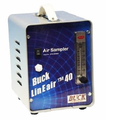 Bơm lấy mẫu khí xung quanh APB-504200