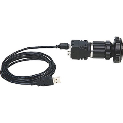 CAMERA INSIZE ISV-HCAM (1280X960)