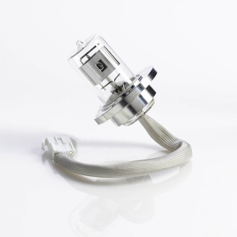 Đèn Deuterium Shimadzu (D2) L6585-02 (228-34016-02)