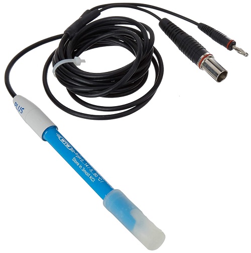 ĐIỆN CỰC CHO MÁY ĐO PH WTW SENTIX 41