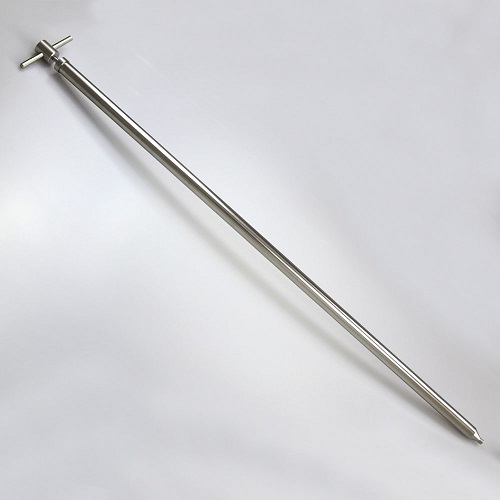 DỤNG CỤ LẤY MẪU CHẤT LỎNG BẰNG INOX 304 (THÉP KHÔNG RỈ) BGJ