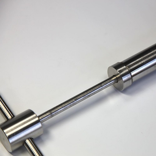 DỤNG CỤ LẤY MẪU CHẤT LỎNG BẰNG INOX 304 (THÉP KHÔNG RỈ) BGJ