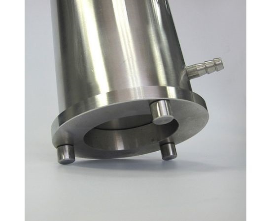 DỤNG CỤ LẤY MẪU NƯỚC PHƯƠNG THẲNG ĐỨNG BẰNG INOX SUS304