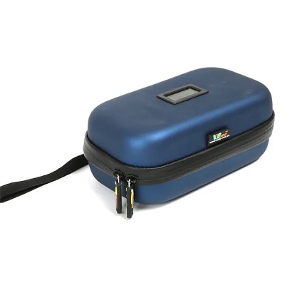 HỘP BẢO QUẢN LẠNH INSULIN XÁCH TAY CHO NGƯỜI TIỂU ĐƯỜNG