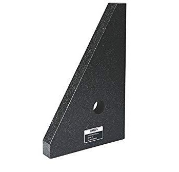 KE VUÔNG INSIZE 4141-400