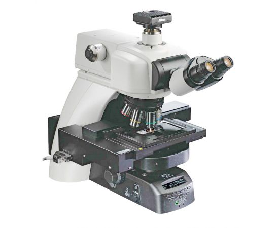 KÍNH HIỂN VI NIKON ECLIPSE NI SERIES