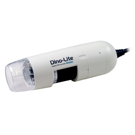KÍNH HIỂN VI ĐIỆN TỬ DINO-LITE AM2111