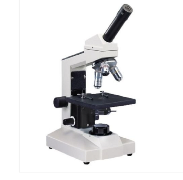 KÍNH HIỂN VI SINH HỌC 1 MẮT L500A