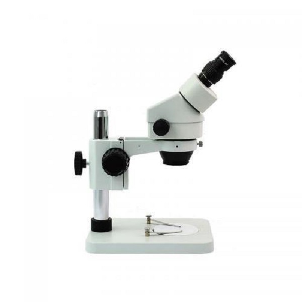 KÍNH HIỂN VI SZM45-B1
