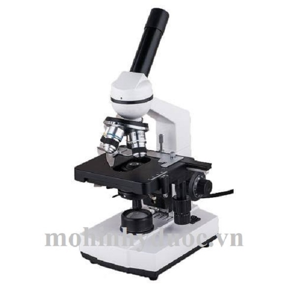 Kính hiển vi XSP-35A