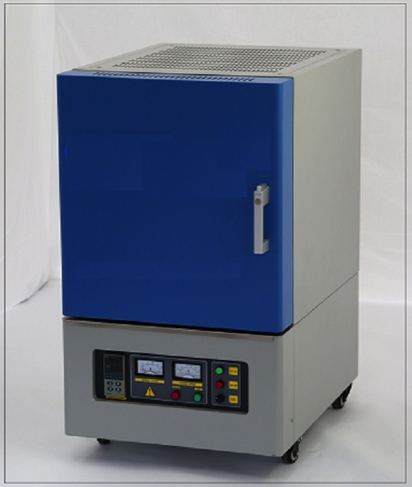 LÒ NUNG NHIỆT ĐỘ CAO SX2-4-14TP 1400 ĐỘ C 