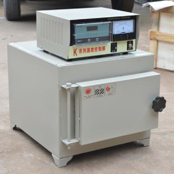 LÒ NUNG 30 LÍT, 1200 ĐỘ SX2-12-12