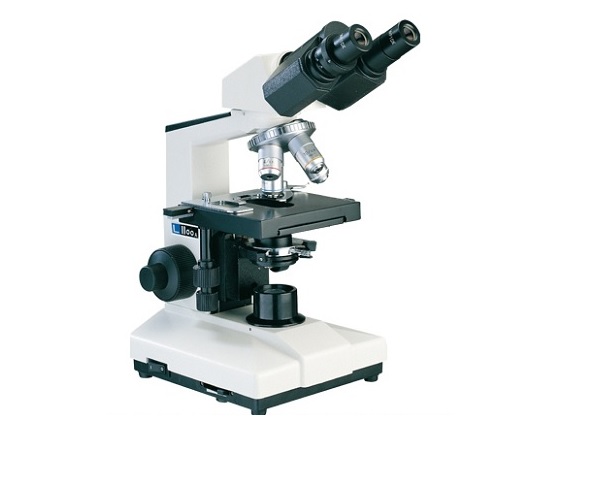 Kính Hiển Vi 1 Mắt XSP-35