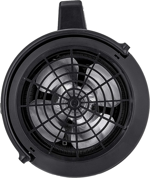 MÁY CHƯNG CẤT NƯỚC ĐỂ BÀN 1 LÍT/GIỜ VỚI BẢNG ĐIỀU KHIỂN KỸ THUẬT SỐ