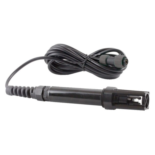 MÁY ĐO ĐA CHỈ TIÊU NƯỚC CẦM TAY AZ86021 pH, EC, ĐỘ MẶN, TDS, DO 