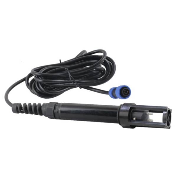 MÁY ĐO ĐA CHỈ TIÊU NƯỚC CẦM TAY AZ86021 pH, EC, ĐỘ MẶN, TDS, DO 