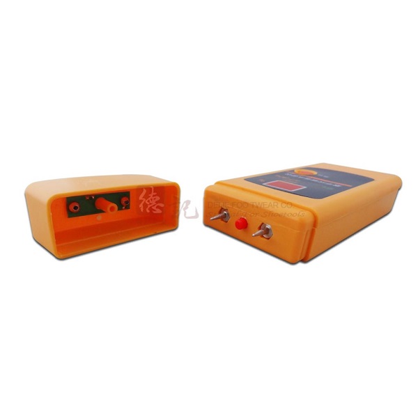 MÁY ĐO ĐỘ ẨM GIẤY, BÌA, CATON HT-904